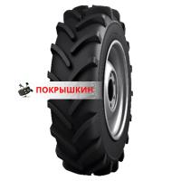 380/70/24 125A8 Voltyre VL-44