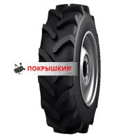 11,2/20 120A8 Voltyre VL-40