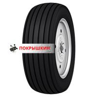 10/75/15.3 123A6 Voltyre TVL-2