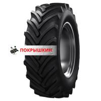 23,1/26 153A6 Voltyre Я-242АБ