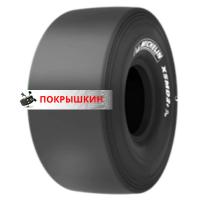 17,5/25  Michelin XSM D2+ Pro