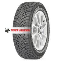 245/40/20 99T Michelin X-Ice North 4 XL