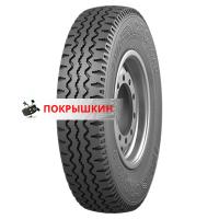 8,25/20 130/128K TyRex CRG Road О-79