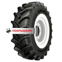 380/85/30 135D Galaxy Earth-Pro Radial 853
