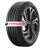 315/35/21 111Y Michelin Pilot Sport 4 SUV XL