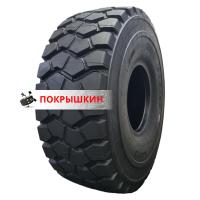 26,5/25 209A2 XCMG XG913