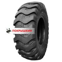 17,5/25 181A2 XCMG XB816