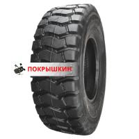 23,5/25 201A2 XCMG XR900