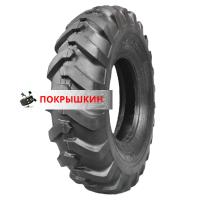 14/24 177A2 XCMG XB202