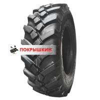 405/70/24 A8 XCMG XB500