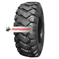 20,5/25 186A2 XCMG XB800