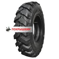 11/20 A2 XCMG XB100