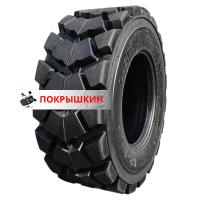12/16.5 145A2 XCMG XB050