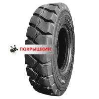 6/9 126A6 XCMG XB001