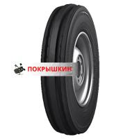 7,5/16 98A6 Voltyre ЯФ-399