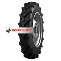 12,4/28 122A6 Voltyre ЯФ-394