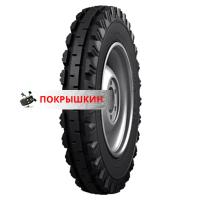 7,5/20 103A6 Voltyre В-103