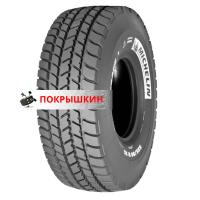 525/80/25 176F Michelin X-Crane +