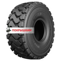 20,5/25 186A2 Michelin XHA 2