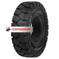 9/10  Camso (Solideal) RES 550 Magnum