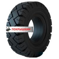 5/8  Camso (Solideal) RES 660 Xtreme