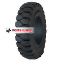 12/24  Camso (Solideal) WEx 583S