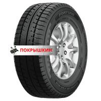 195/70/15C 104/102Q Fortune SnowFun FSR-902