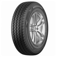 195/75/16C 107/105R Fortune FSR-102