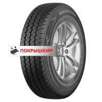 215/70/15C 109/107S Fortune FSR-102