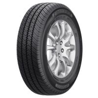 225/75/16C 121/120R Fortune FSR71
