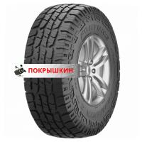 245/75/17 121/118S Fortune Tormenta A/T FSR308