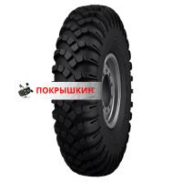 16/24 157B Voltyre Я-140