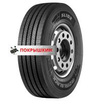 295/80/22.5 154/149M Royal Black SL102
