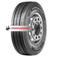 215/75/17.5 135/133L Royal Black TL002