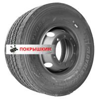 385/65/22.5 164K Royal Black TV008
