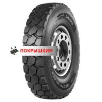 315/80/22.5 161/154K Royal Black DM325