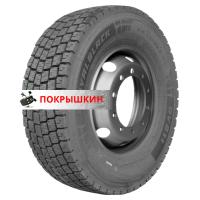 315/80/22.5 157/154L Royal Black DV211