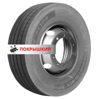 315/70/22.5 156/150L Royal Black SL102