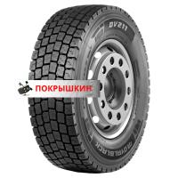 315/70/22.5 156/150L Royal Black DV211