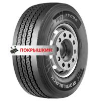 315/70/22.5 156/150L Royal Black DL011