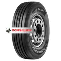 245/70/19.5 133/131M Royal Black SL101