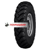 14/20 158B Voltyre Я-307