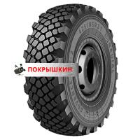 425/85/21 160G Advance GLE-2