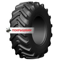 400/70/20 149A8 Advance R-4E