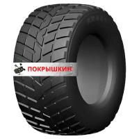 620/40/22.5 154D Advance AR835