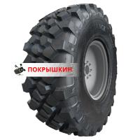 340/80/18 143A8 Advance AR410