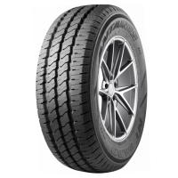 215/65/16C 109/107S Antares NT 3000