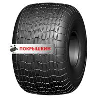 13,5/15 120B Advance HF1