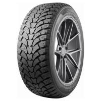 185/65/15 88T Antares Grip 60 ice