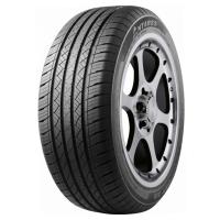225/60/17 99V Antares Comfort A5
